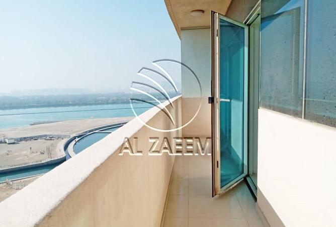 81923645 - صورة العقار 2