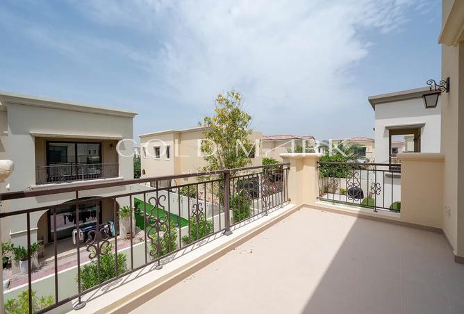 83236684 - صورة العقار 3