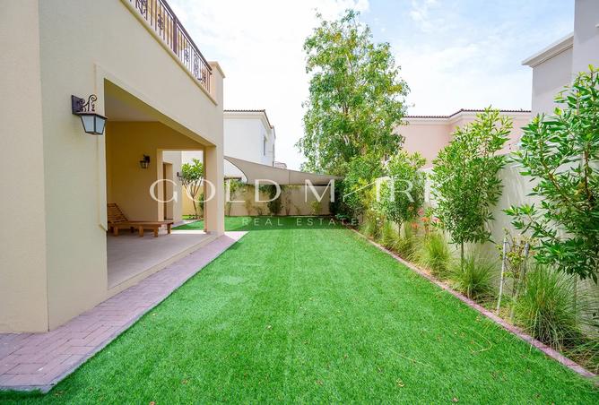 83236684 - صورة العقار 2