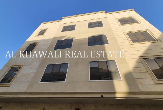 16079027 - Property Main Image