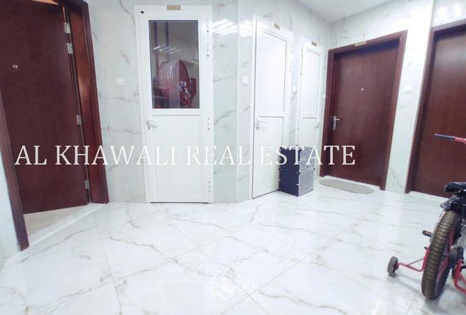 16079027 - Property Image 3