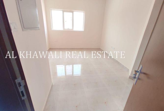 16079027 - Property Image 2