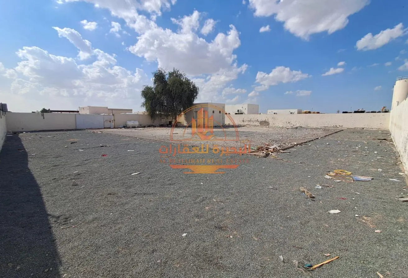 165054334 - Property Main Image