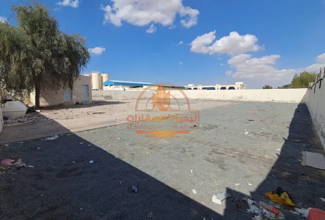 165054334 - Property Image 2