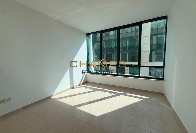 141433345 - Property Main Image