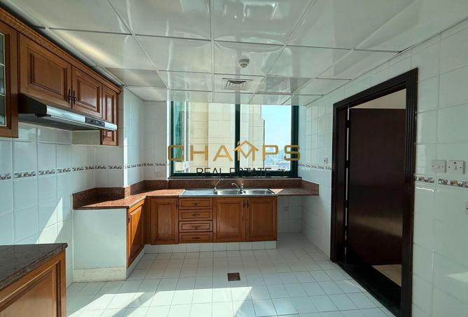 141433345 - Property Image 3
