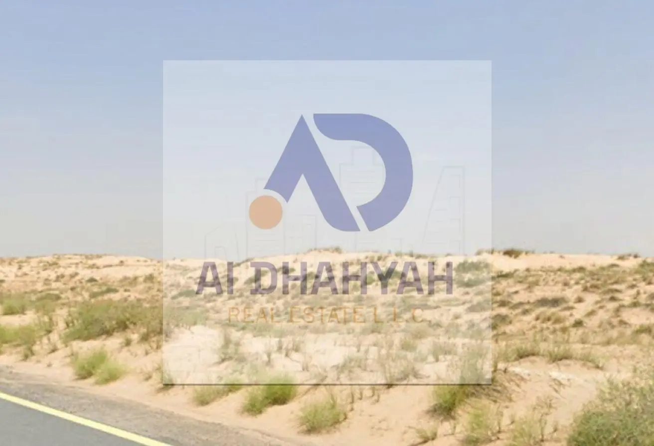 139244251 - Property Main Image