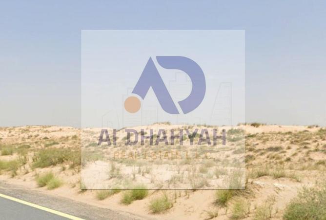 139244251 - الصورة الرئيسية للعقار