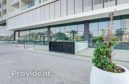 محل - استوديو - 1 حمام للايجار في بن غاطي فينيكس - الضاحية 13 - قرية جميرا الدائرية - دبي