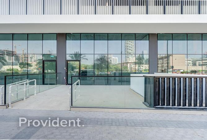 65555347 - صورة العقار 2