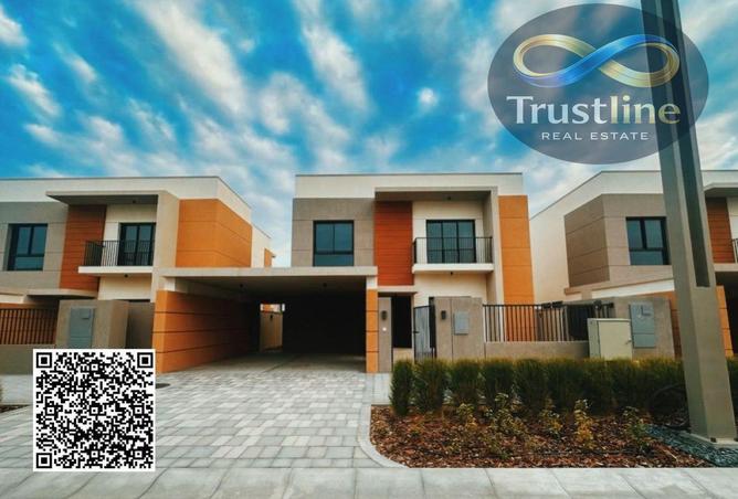 74642819 - Property Main Image