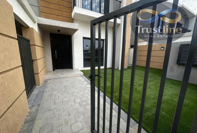 74642819 - Property Image 3