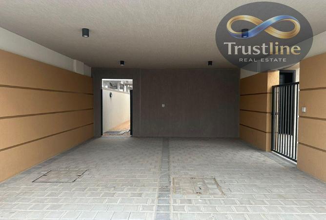 74642819 - Property Image 2