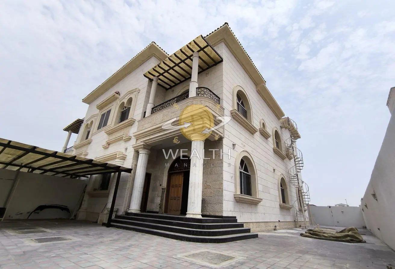 158705984 - الصورة الرئيسية للعقار