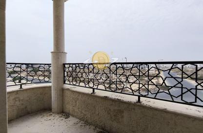 فيلا - 5 - 7 للايجار في حوشي 2 - حوشي - البادي - الشارقة فيلا - 5 - 7 للايجار في حوشي 2 - حوشي - البادي - الشارقة