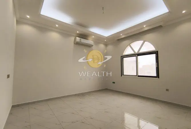 158705984 - صورة العقار 2