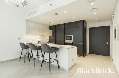 Apartment - 1 - 2 for sale in Wilton Park Residences 2 - Wilton Park Residences - Sobha Hartland - Mohammed Bin Rashid City - Dubai Apartment - 1 - 2 for sale in Wilton Park Residences 2 - Wilton Park Residences - Sobha Hartland - Mohammed Bin Rashid City - Dubai