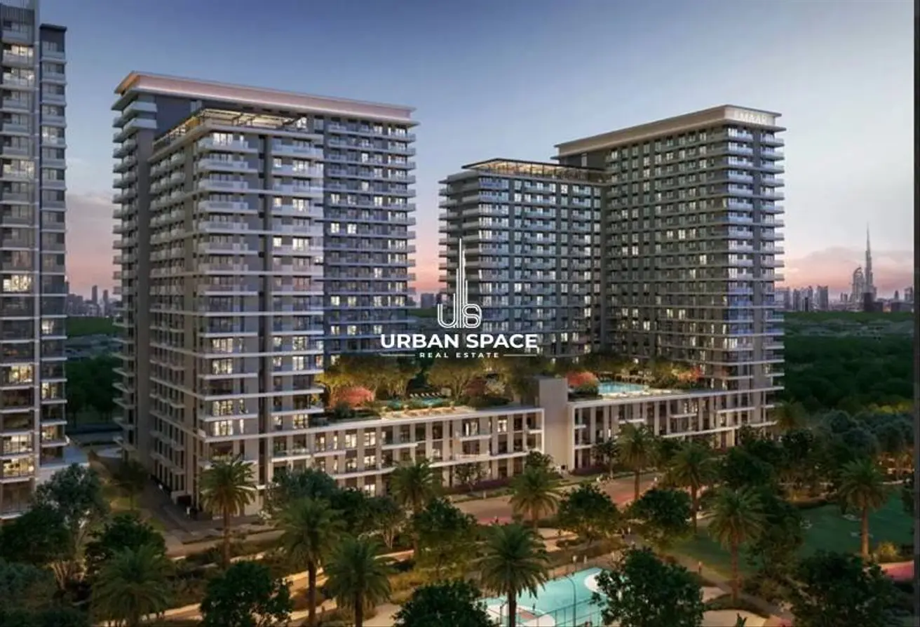 132495121 - Property Main Image