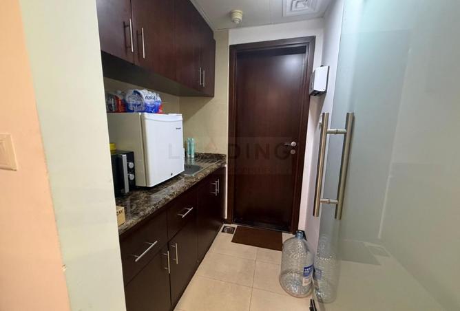 86627382 - Property Main Image