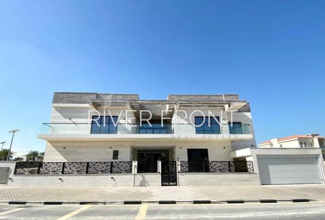 15938411 - صورة العقار 2