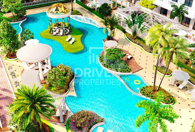 132485905 - Property Image 2