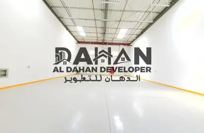 Factory - Studio - 7 Bathrooms for rent in Umm Al Thuoob - Umm Al Quwain Factory - Studio - 7 Bathrooms for rent in Umm Al Thuoob - Umm Al Quwain