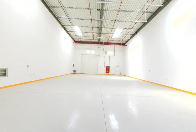 62056528 - Property Main Image