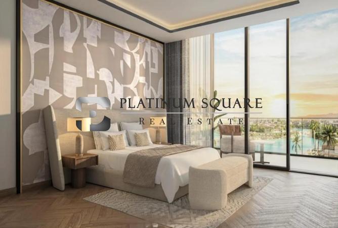 91374490 - Property Image 3