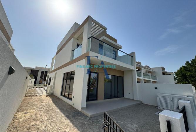 83672881 - Property Main Image