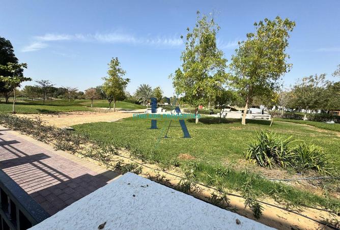 83672881 - Property Image 2