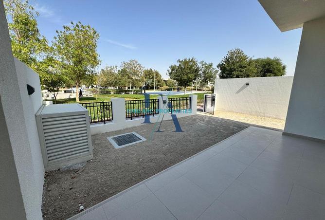 83672881 - Property Image 3