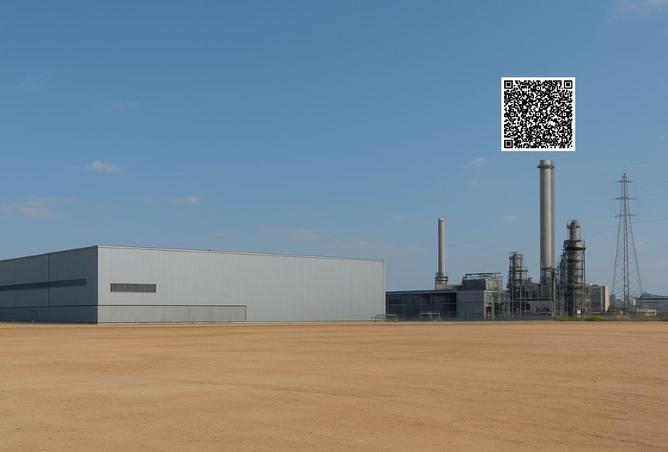 75787384 - Property Image 2