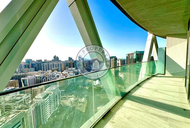 133880314 - Property Image 2
