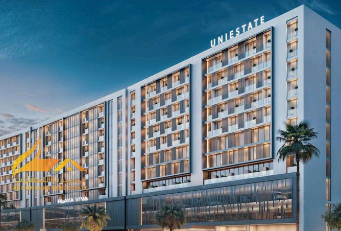 16033263 - Property Image 2