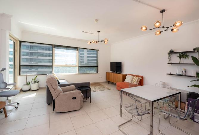 62855344 - Property Image 3