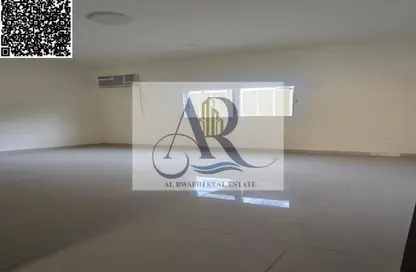 Labor Camp - Studio for rent in Al Sajaa S - Al Sajaa - Sharjah