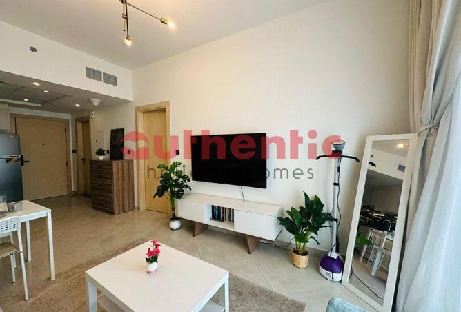 80677842 - Property Image 3