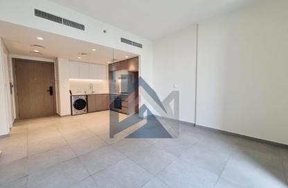 Apartment - 2 Bedrooms - 3 Bathrooms for rent in The Boulevard 2 - Aljada - Sharjah Apartment - 2 Bedrooms - 3 Bathrooms for rent in The Boulevard 2 - Aljada - Sharjah