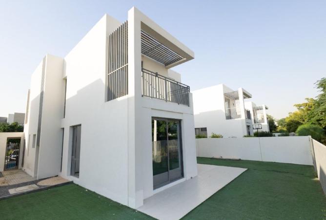 70267930 - Property Image 2