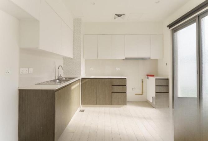 70267930 - Property Image 3