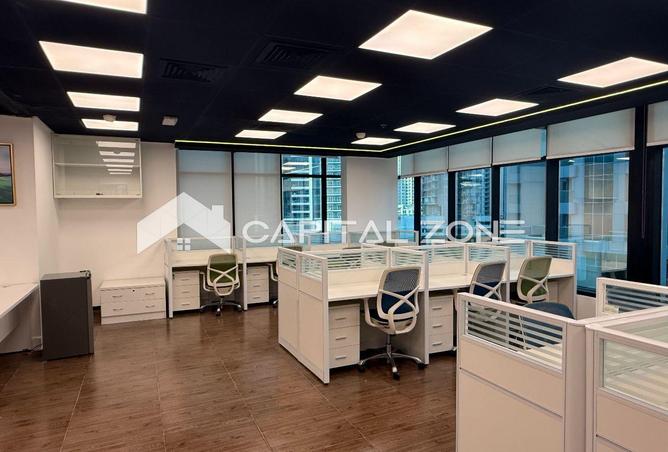 84876676 - Property Image 3