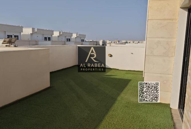 2OinVw0Aidk - Property Main Image