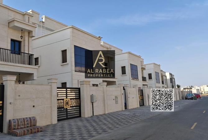 2OinVw0Aidk - Property Image 2