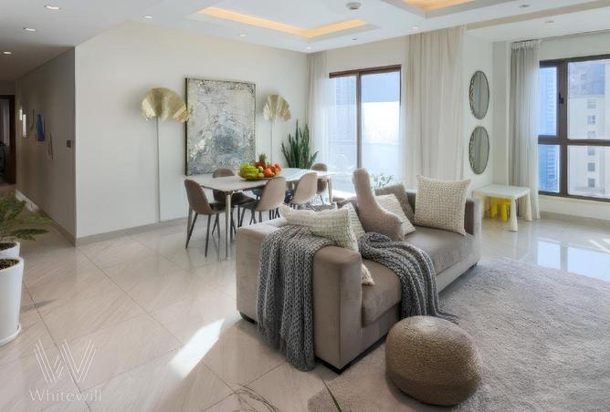 16143436 - الصورة الرئيسية للعقار