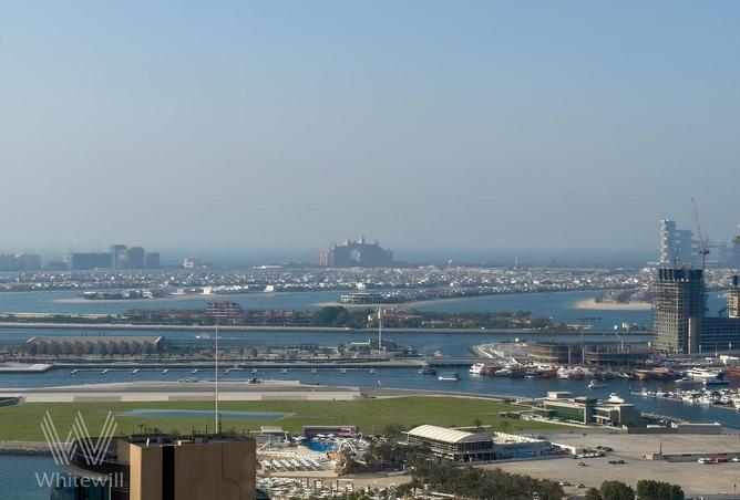 16143436 - صورة العقار 2