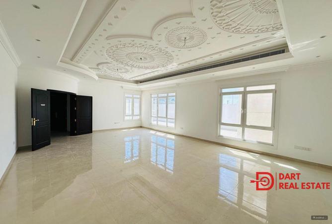 107748355 - Property Image 2