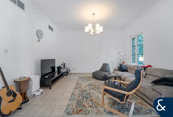 125193193 - Property Image 3