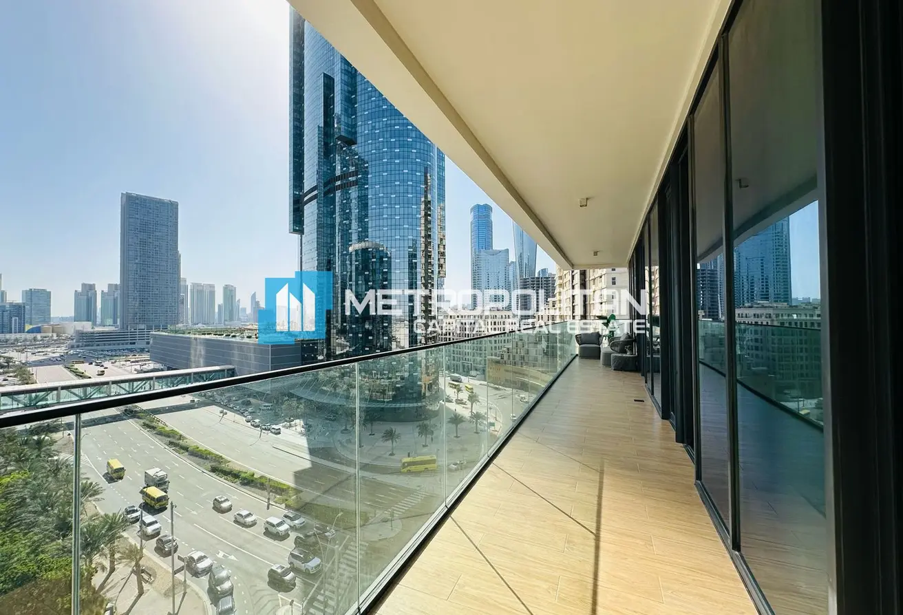 151908445 - Property Main Image