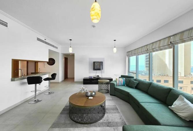 54410228 - Property Image 3