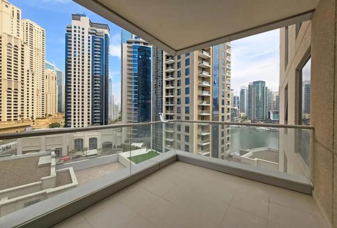 54410228 - Property Image 2